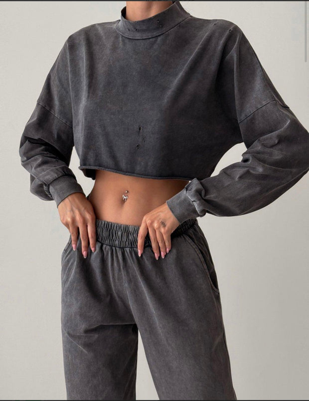 LINDIE SET