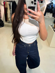 FAYE JEANS